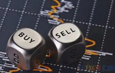 GTC泽汇资本 GTC泽汇资本